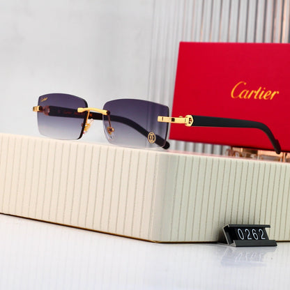 2026 7 colors fashion sunglasses 0262