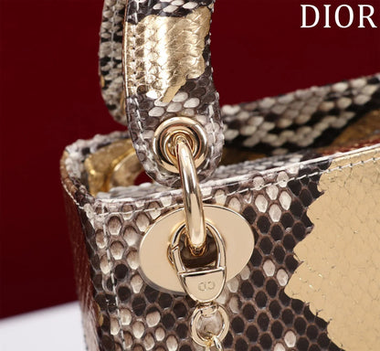 2026 Exquisite+leather+bags-111