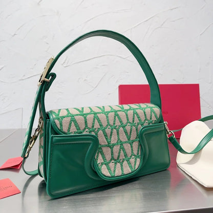 2026 Exquisite+leather+bags-645