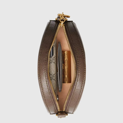 2026 Exquisite+leather+bags-1313