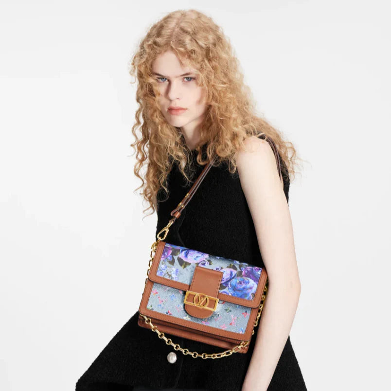 2026 Exquisite+leather+bags-542