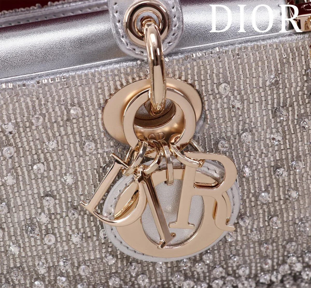 2026 Exquisite+leather+bags-125