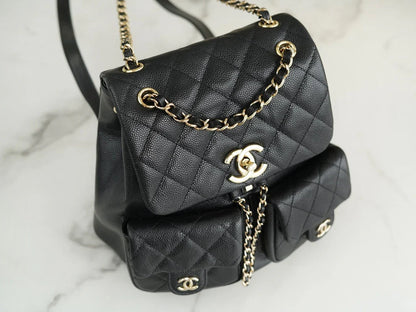 2026 Exquisite+leather+bags-165