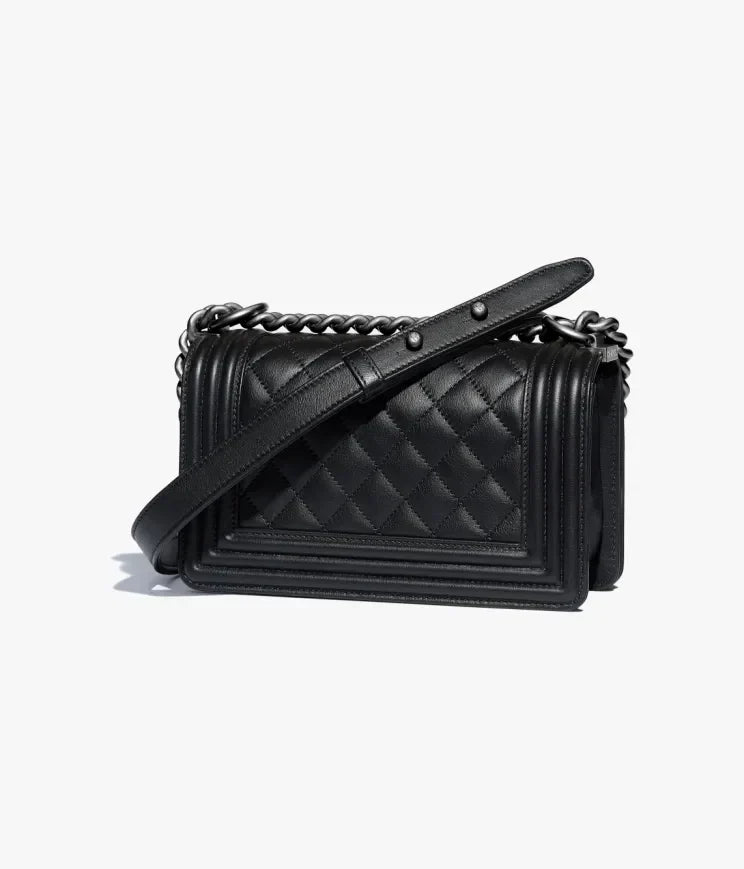 2026 Exquisite+leather+bags-727