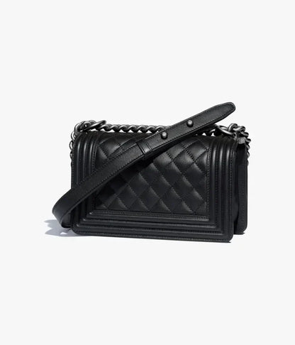 2026 Exquisite+leather+bags-727