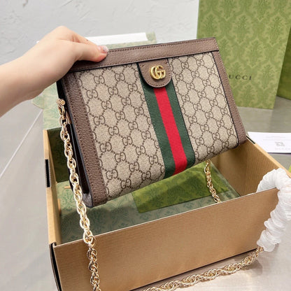 2026 Exquisite+leather+bags-452