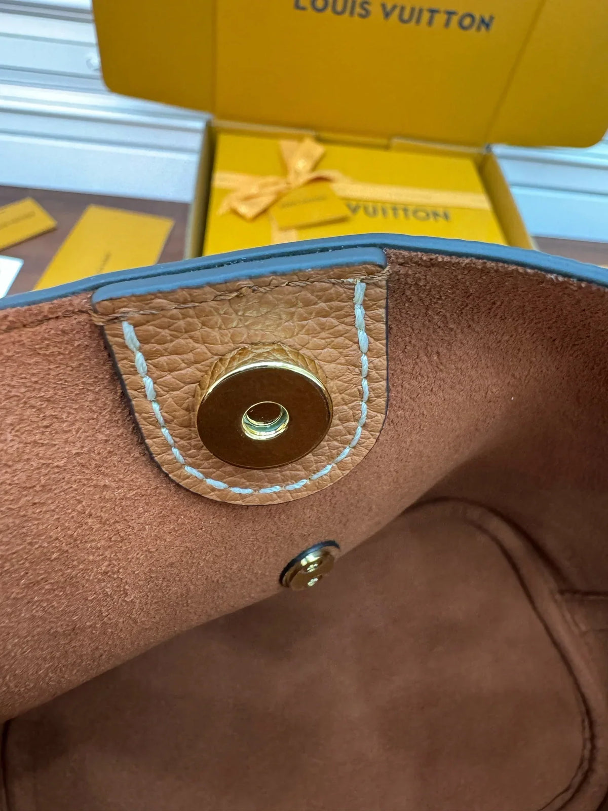 2026 Exquisite+leather+bags-157