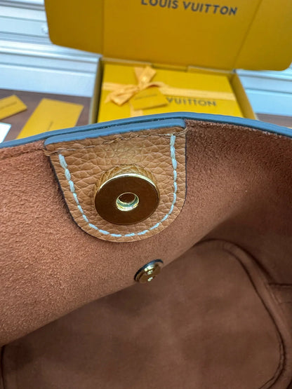 2026 Exquisite+leather+bags-157