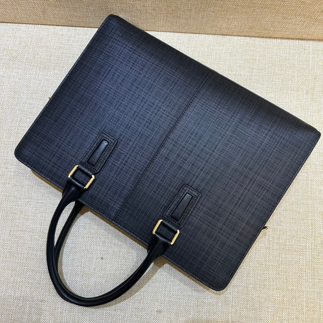 2026 Exquisite+leather+bags-332