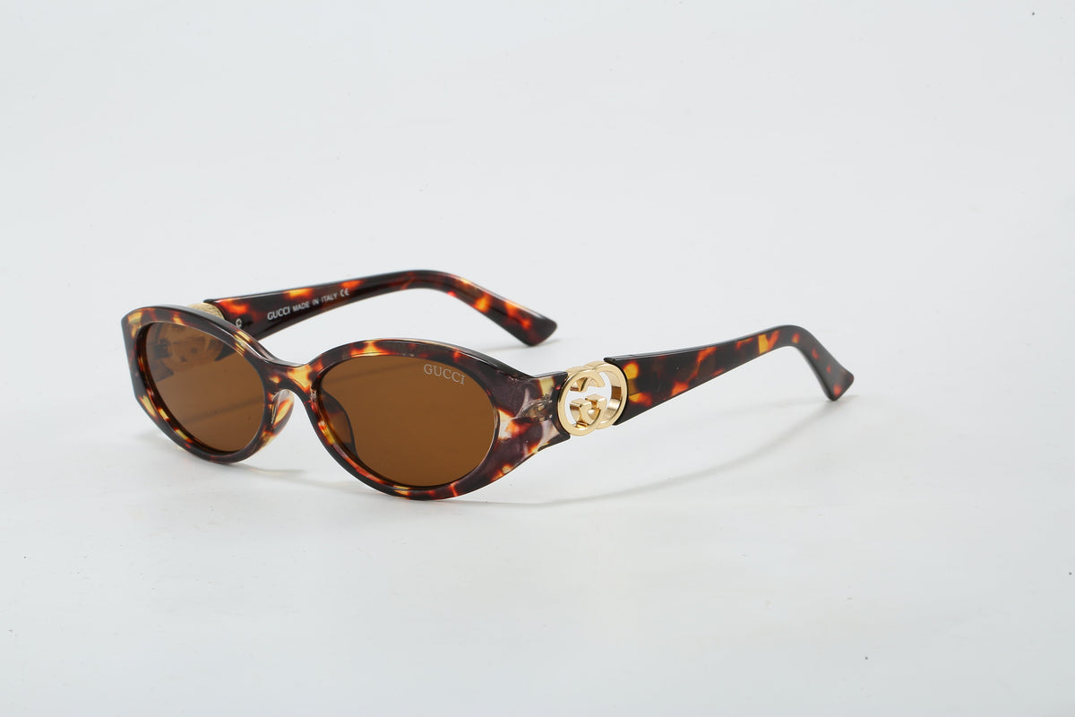 2026 new hot sunglasses  9659