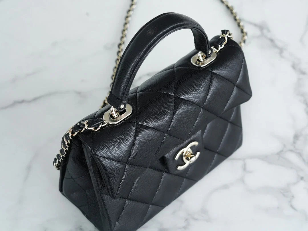 2026 Exquisite+leather+bags-163
