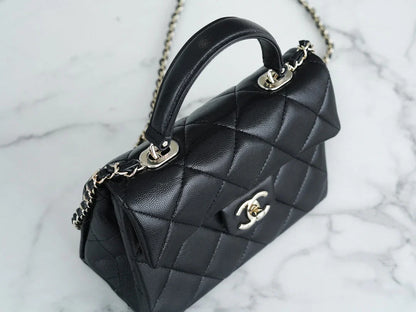 2026 Exquisite+leather+bags-163