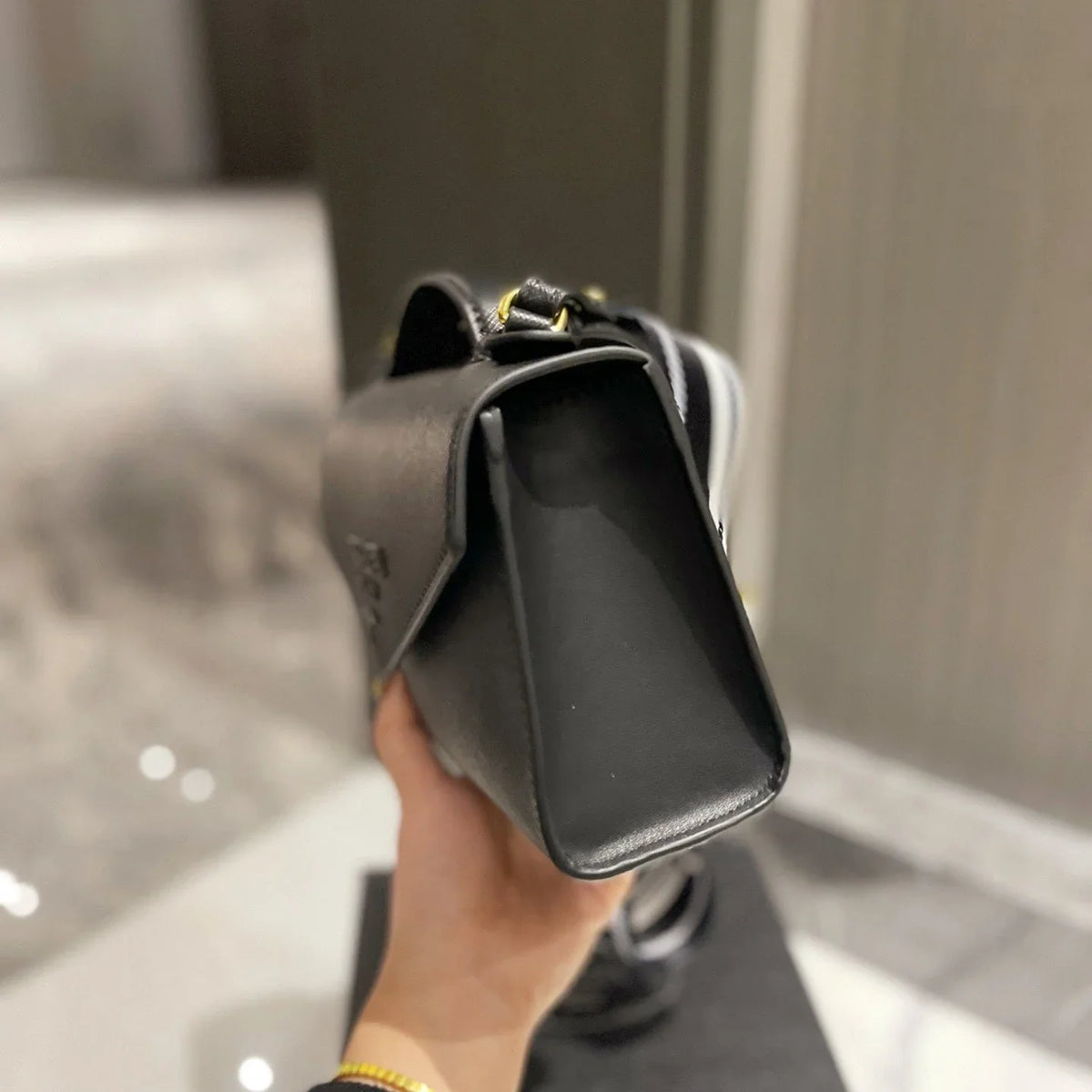 2026 Exquisite+leather+bags-480