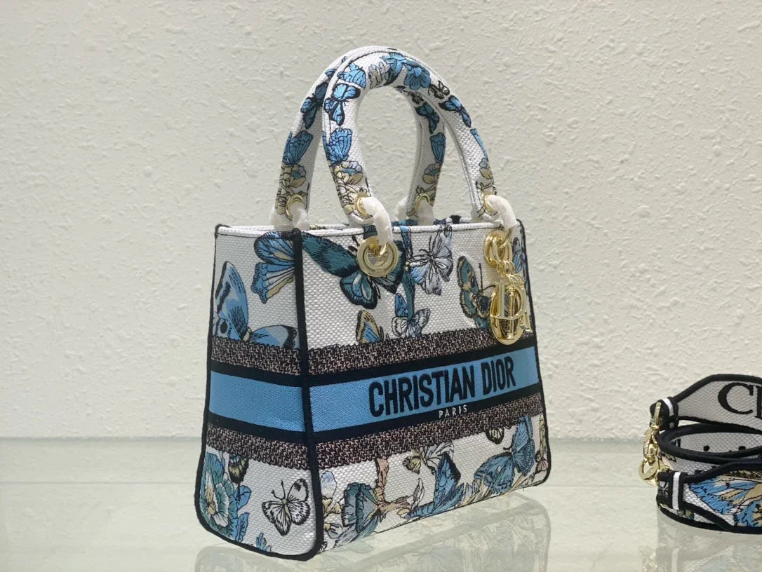 2026 Exquisite+leather+bags-140