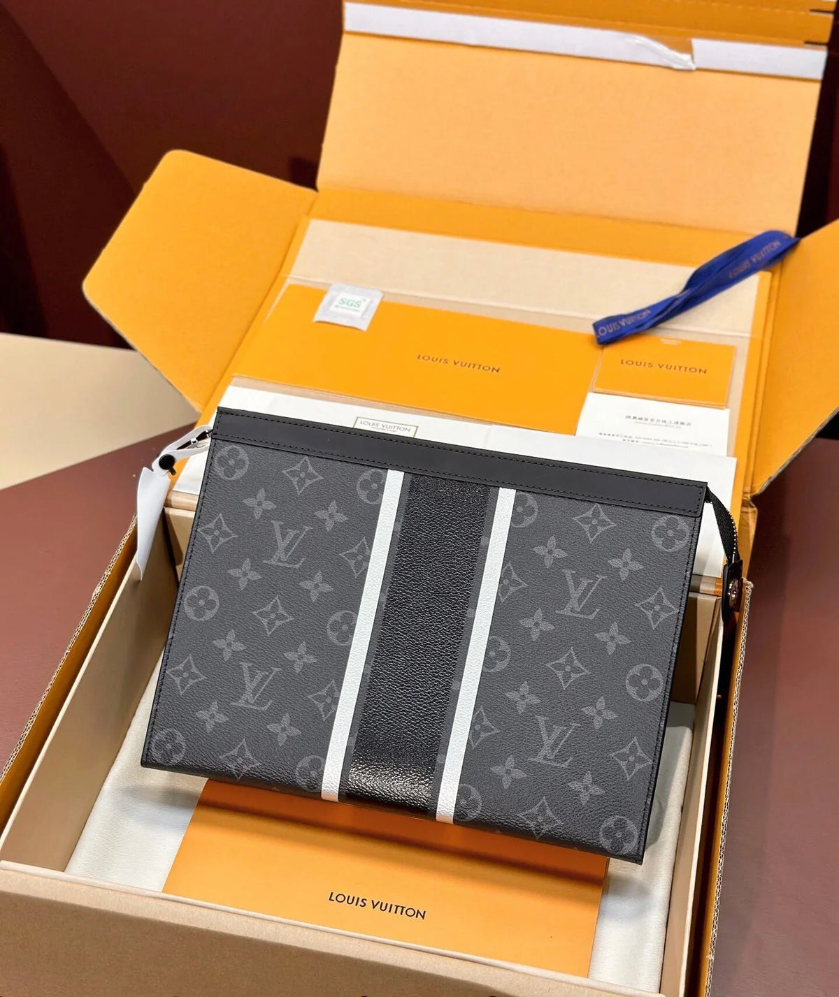 2026 Exquisite+leather+bags-13