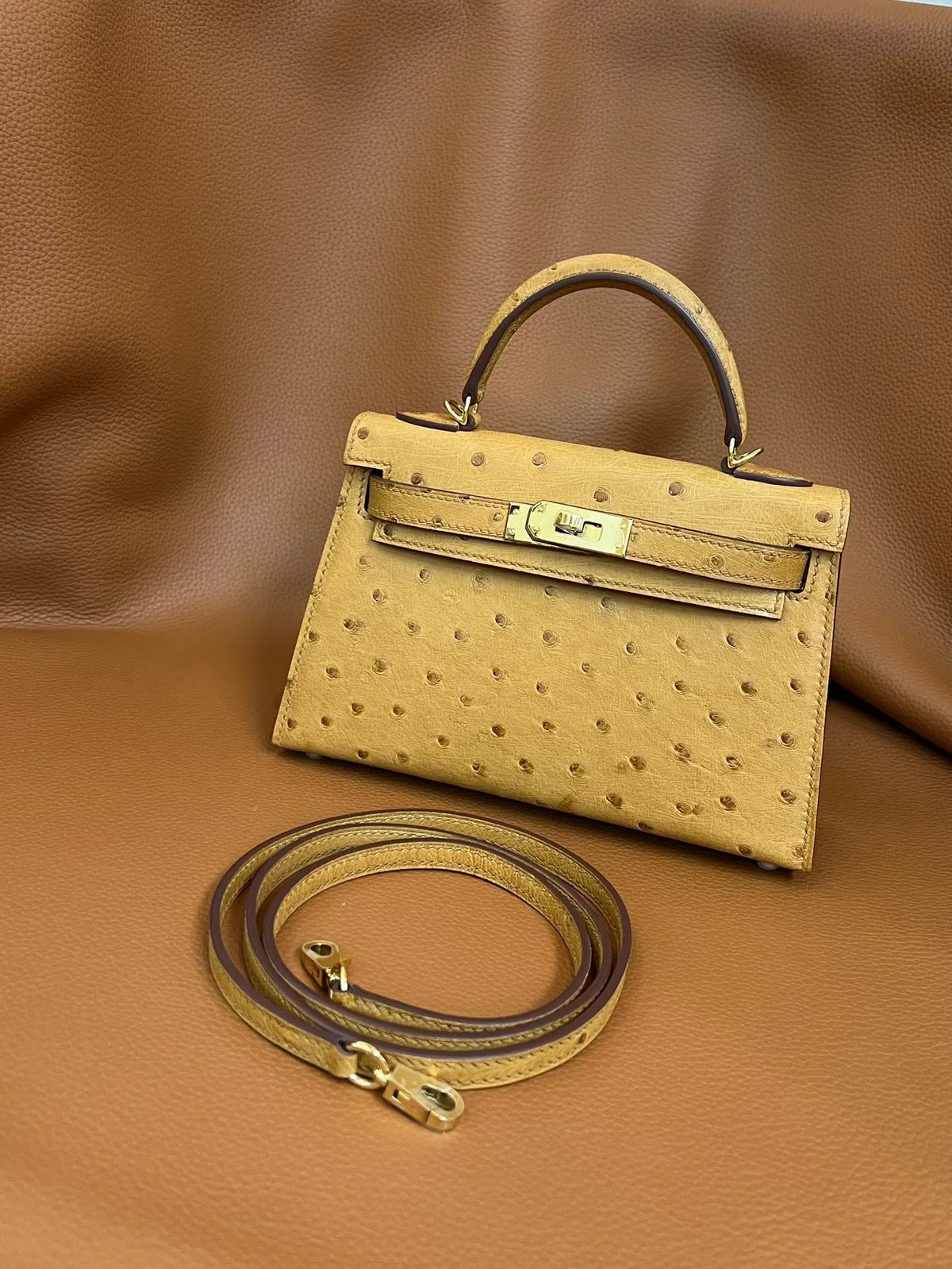 2026 Exquisite+leather+bags-64