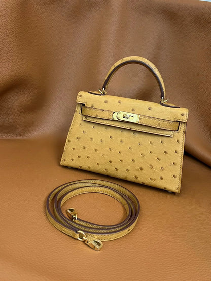2026 Exquisite+leather+bags-64