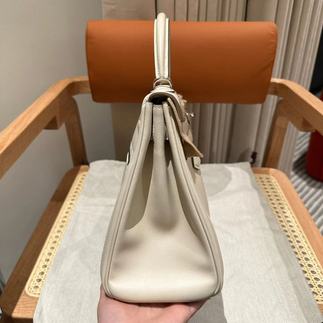 2026 Exquisite+leather+bags-294