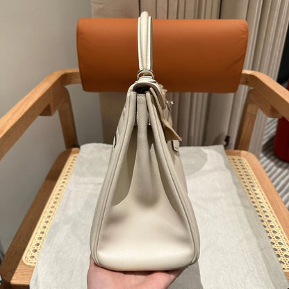 2026 Exquisite+leather+bags-294