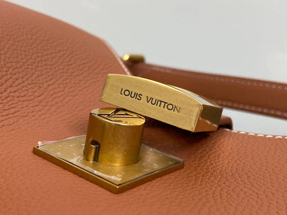 2026 Exquisite+leather+bags-414
