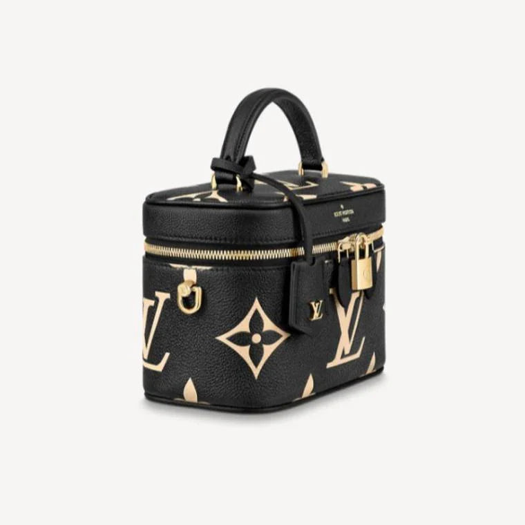 2026 Exquisite+leather+bags-709