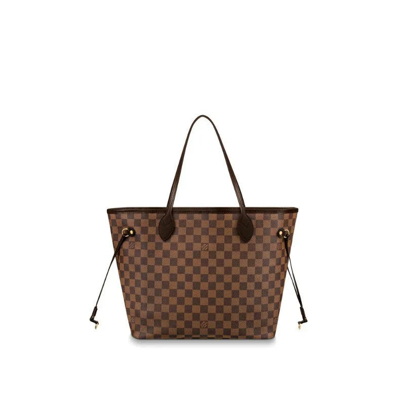 2026 Exquisite+leather+bags-1209
