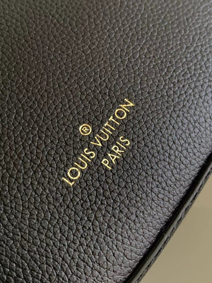 2026 Exquisite+leather+bags-384