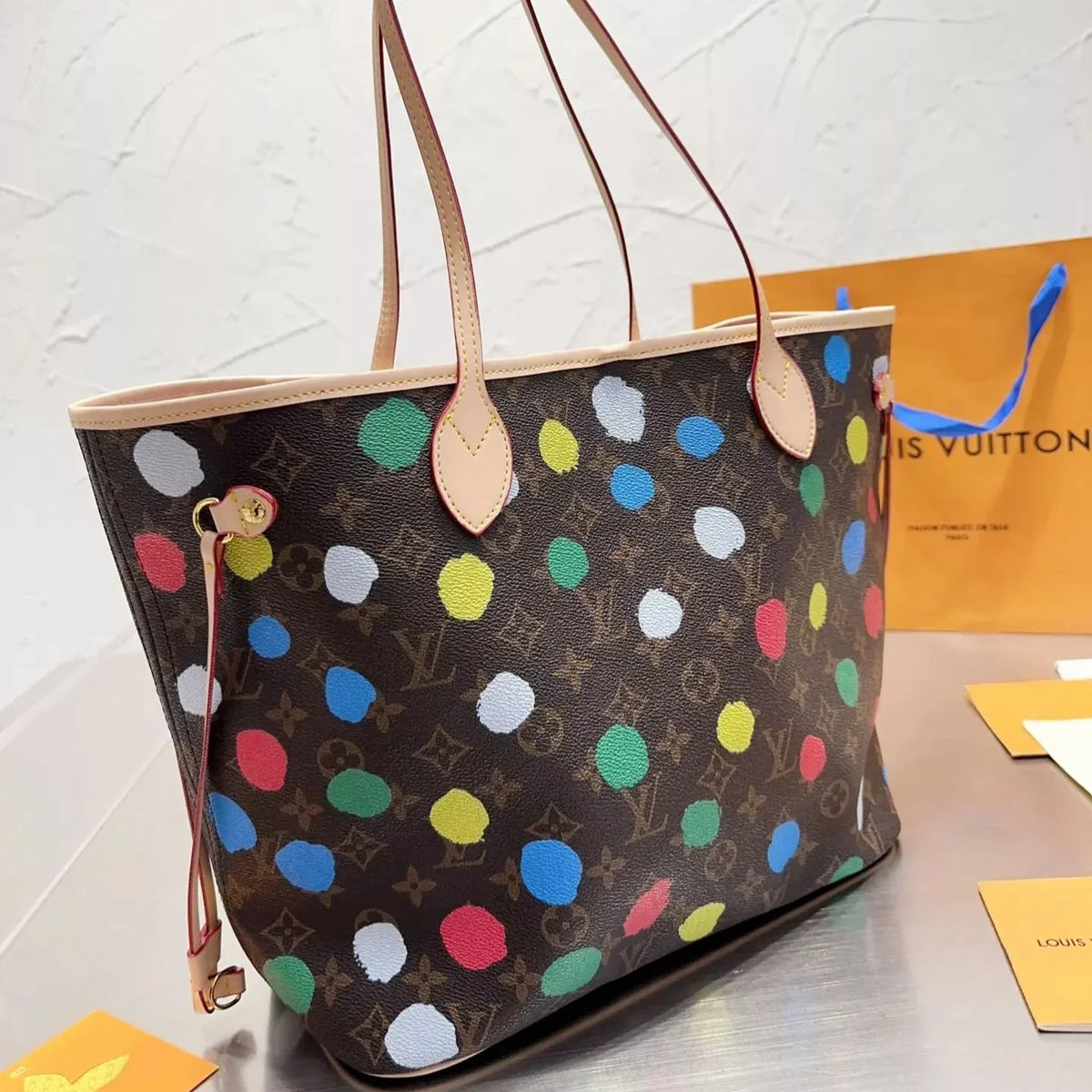2026 Exquisite+leather+bags-588