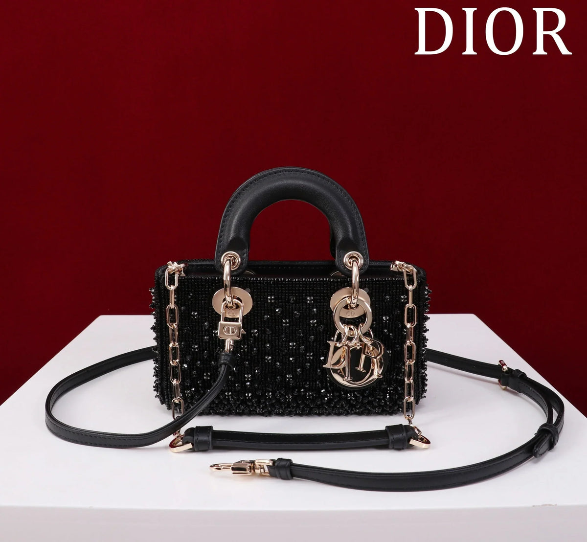 2026 Exquisite+leather+bags-119