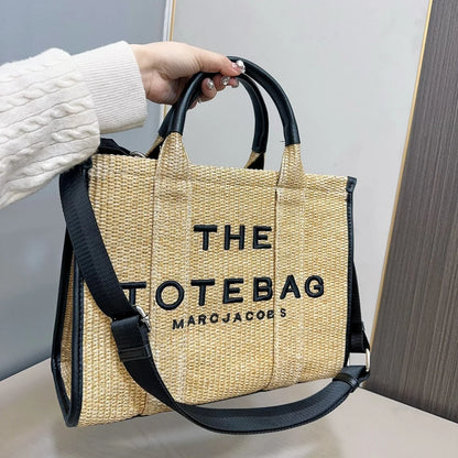2026 Exquisite+leather+bags-1500