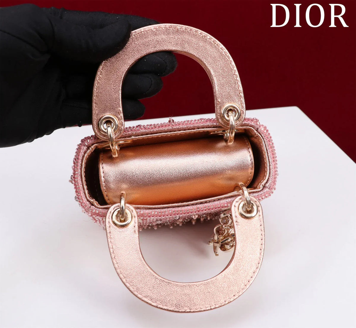 2026 Exquisite+leather+bags-114