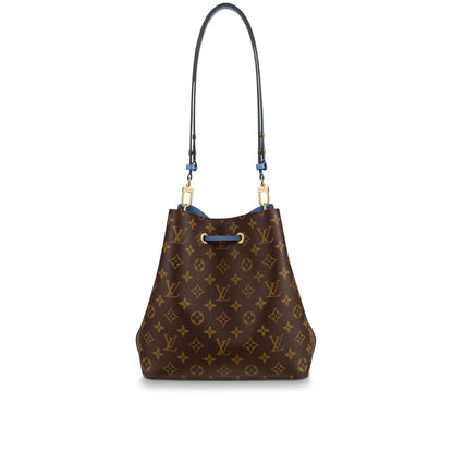 2026 Exquisite+leather+bags-1352