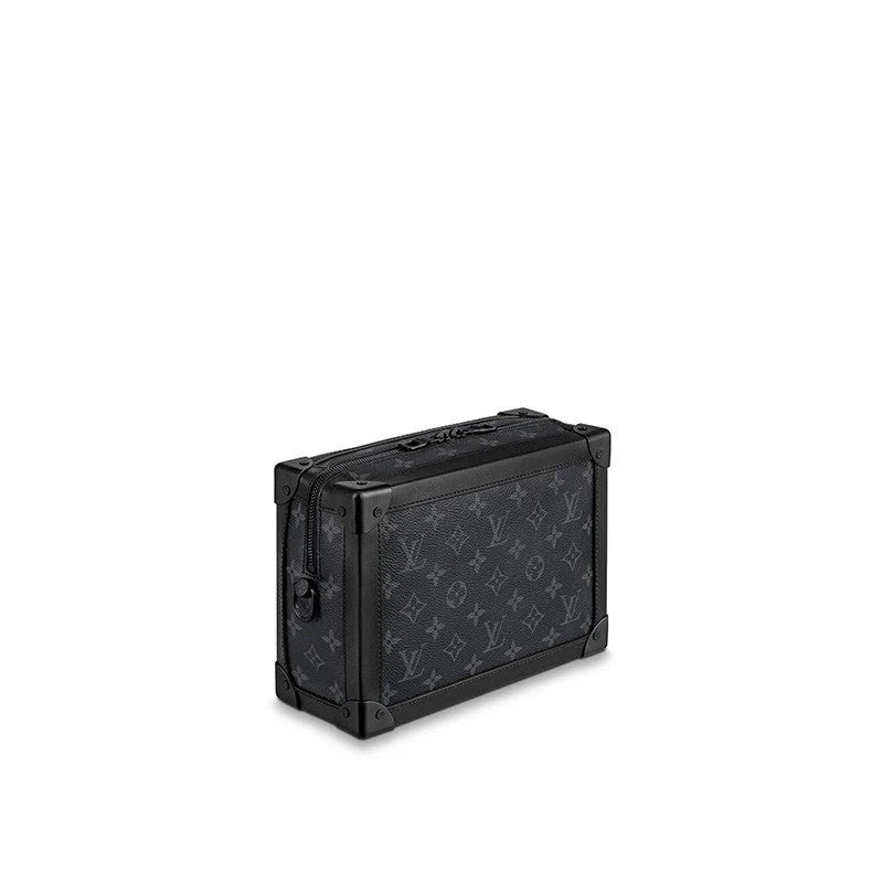 2026 Exquisite+leather+bags-1234