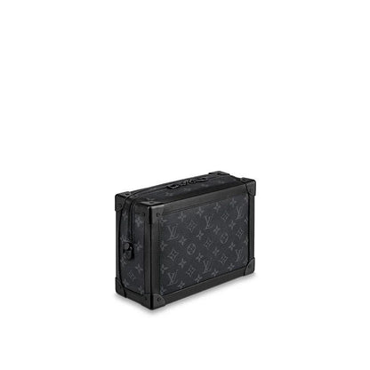 2026 Exquisite+leather+bags-1234