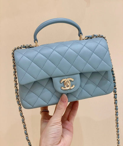 2026 Exquisite+leather+bags-170