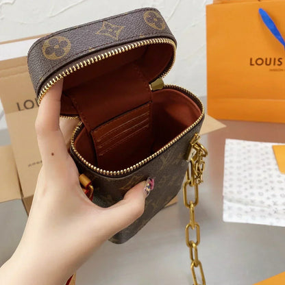 2026 Exquisite+leather+bags-511