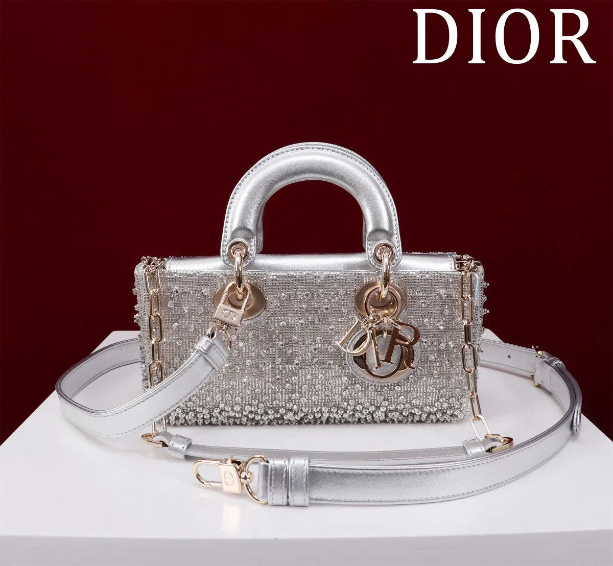 2026 Exquisite+leather+bags-125