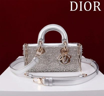 2026 Exquisite+leather+bags-125