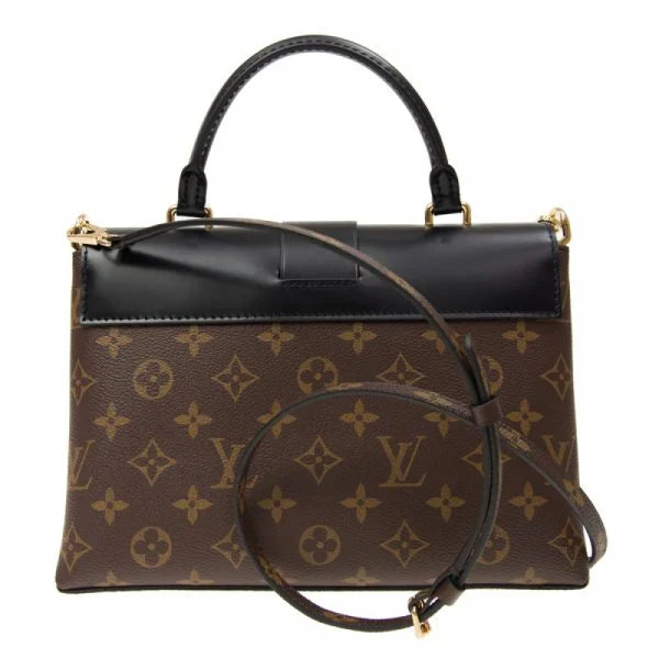 2026 Exquisite+leather+bags-1294