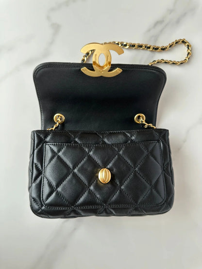 2026 Exquisite+leather+bags-377