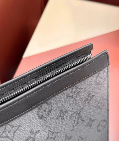 2026 Exquisite+leather+bags-20