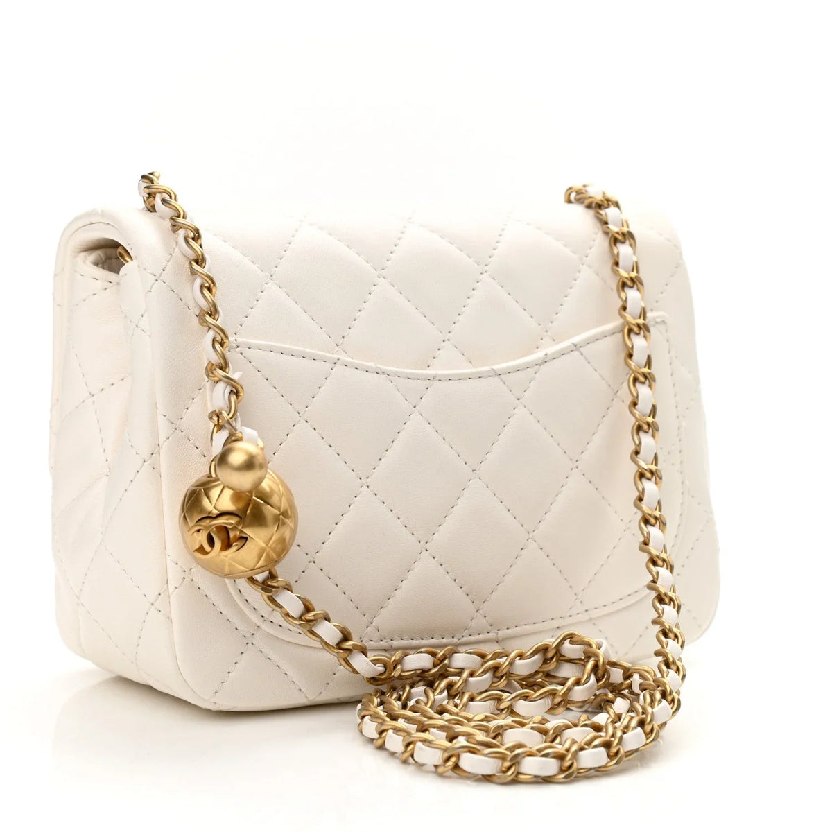 2026 Exquisite+leather+bags-767