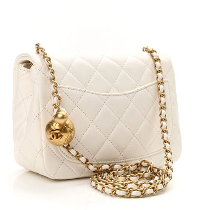 2026 Exquisite+leather+bags-767
