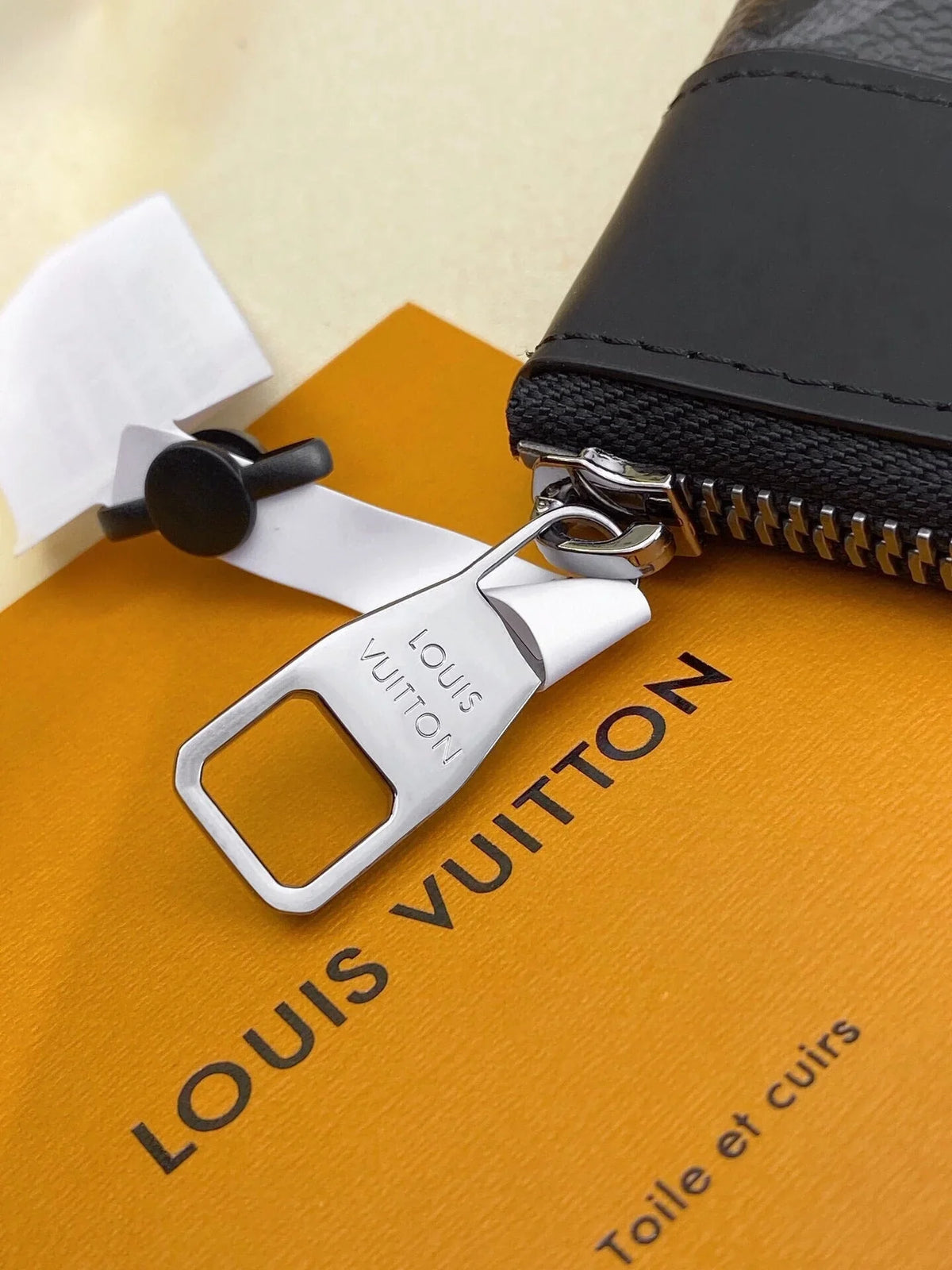 2026 Exquisite+leather+bags-6