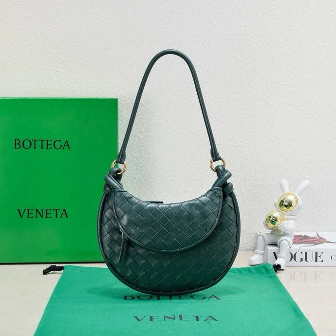 2026 Exquisite+leather+bags-80