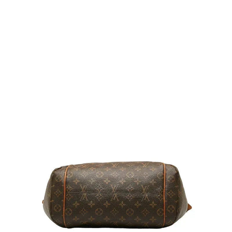 2026 Exquisite+leather+bags-1201