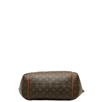 2026 Exquisite+leather+bags-1201