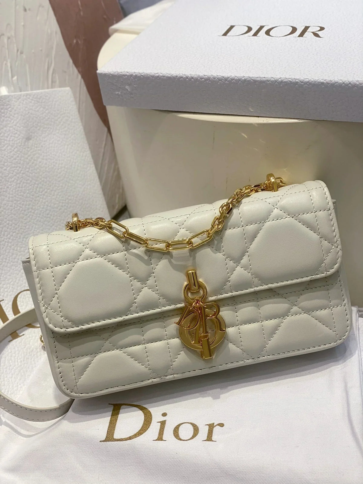 2026 Exquisite+leather+bags-129