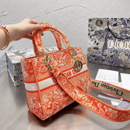 2026 Exquisite+leather+bags-439