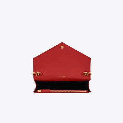 2026 Exquisite+leather+bags-1279